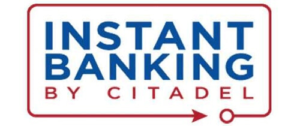 citadel instant banking