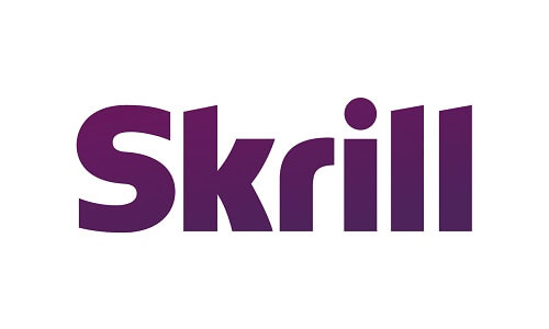 image of skrill moneybookers logo online casinos banking methods