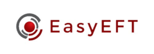 EasyEFT logo online casino banking method