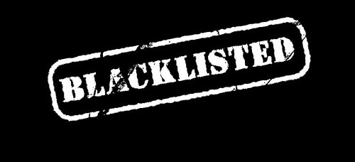 image of blacklisted casinos