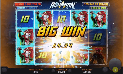 aquaman-slot-game-big-win