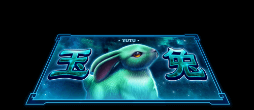 yutu slot game featured image