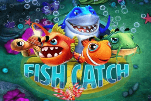 fish-catch-slot-title-image