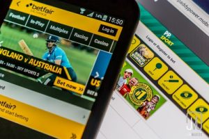 online-sports-betting-apps