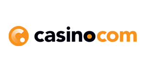 Casinocom