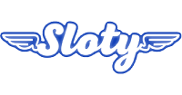 sloty Casino