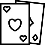 blackjack-cards