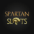 spartan-slots-casino-1