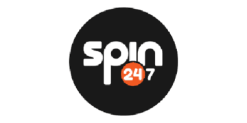 spin-247-casino