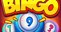 different-types-of-bingo-games
