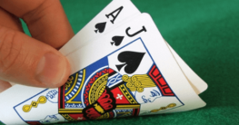 best-and-worst-hand-in-blackjack