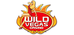 Kasino Wild Vegas