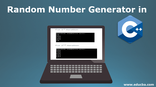 random-number-generator