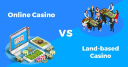 online-vs-land-based-casino