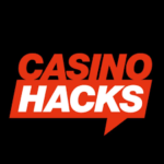casino-hacks